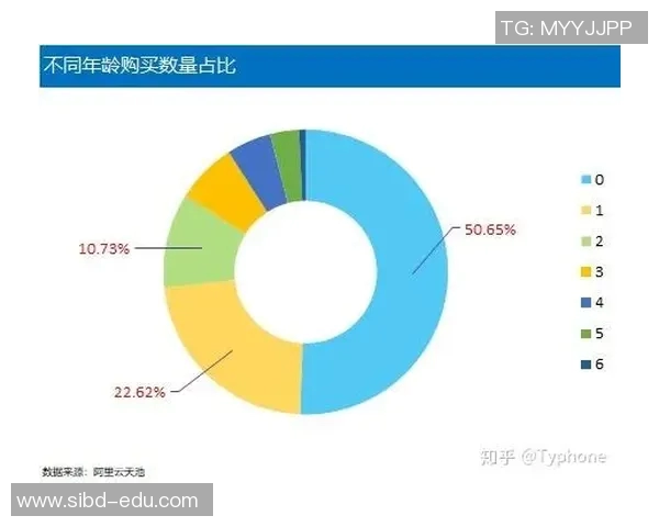 武汉攀岩队状态表现数据分析及其对未来比赛的影响探讨