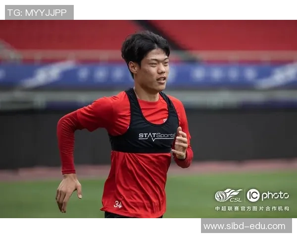 武汉排球队技术变革引发热议探讨新战术与训练方法的创新之路