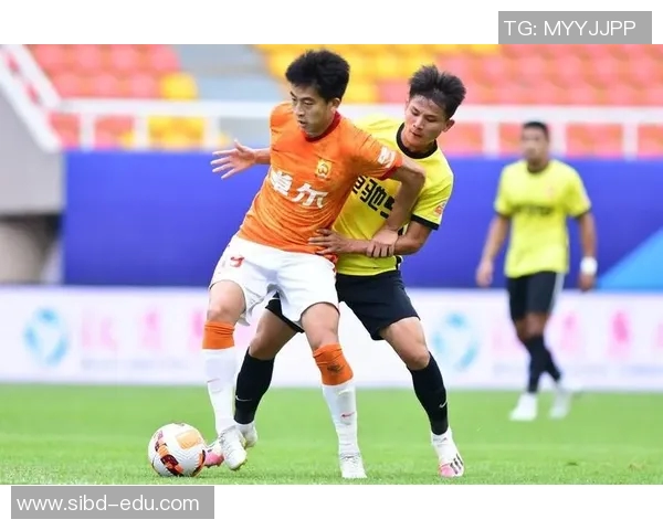 武汉排球队状态变革引发热议球迷期待新篇章