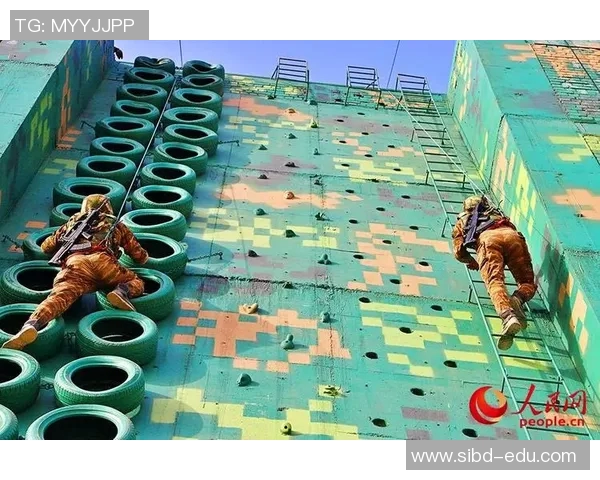 武汉攀岩队如何通过战术创新实现进攻模式的全面升级与突破