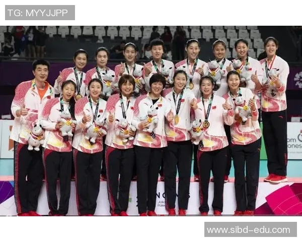 武汉排球队荣登排球个人能力排行榜第四名展现强大实力与潜力