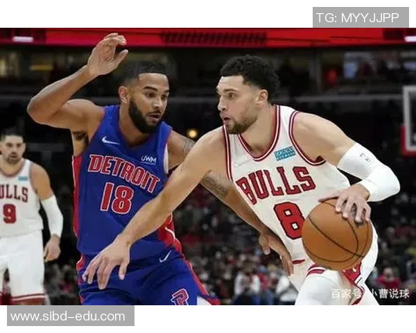 2015年11月8日火箭队对阵快船队精彩比赛视频回顾与分析