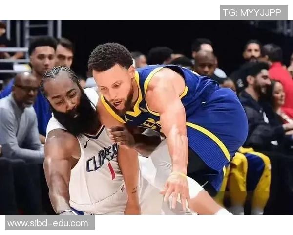 2018年勇士与快船精彩对决全场录像回放及精彩瞬间分析