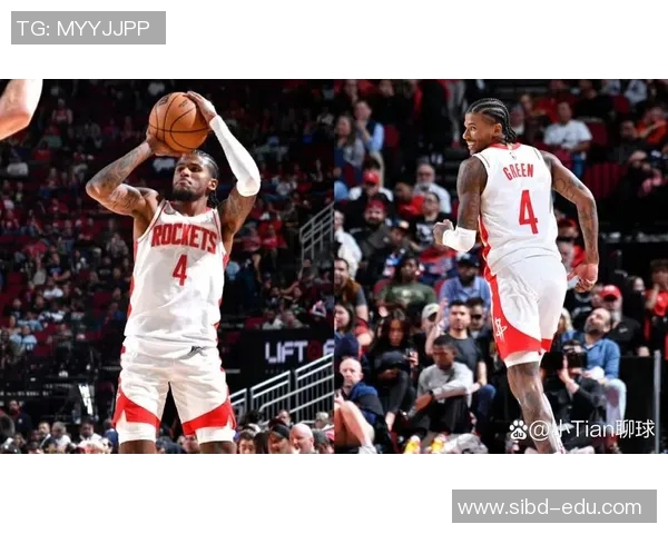 2019季前赛火箭队与上海队精彩对决回顾及赛后分析