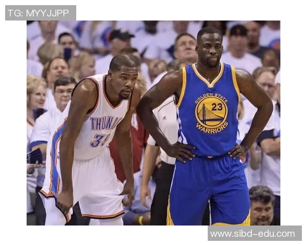 2016年NBA季后赛马刺与勇士的激烈对决回顾与分析