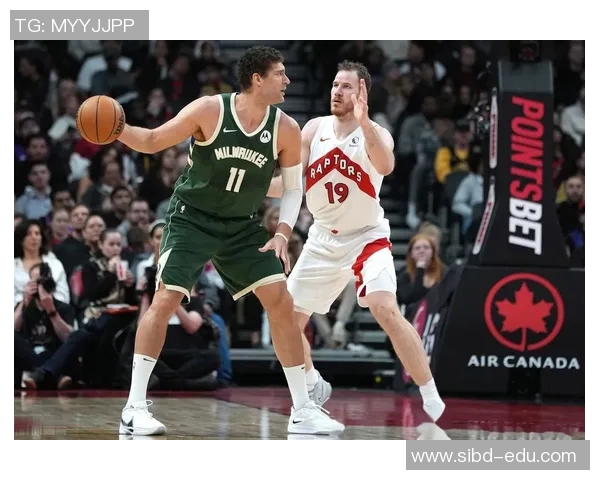 2017年NBA常规赛回顾马刺与雄鹿的精彩对决与球员表现分析