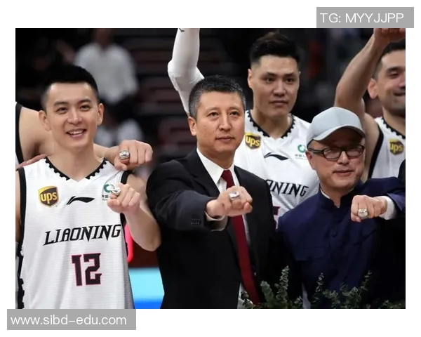 2016至2017赛季辽宁队与山西队的精彩对决回顾与分析